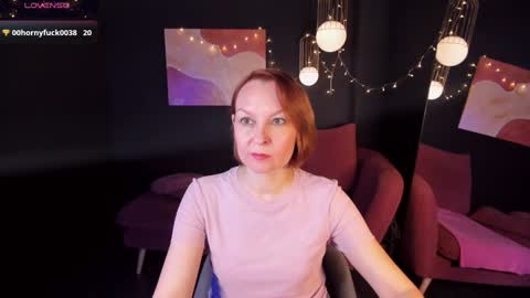 Nika online show from January 2025 08:00:01 AM