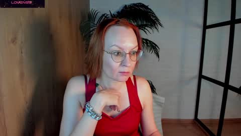 Nika online show from January 2025 05:25:02 AM