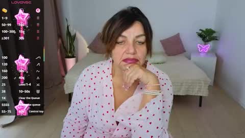 Snapshot of nika_light chatting on November 2025 12:27:02 PM Nika light online show from November 2025 12:27:02 PM