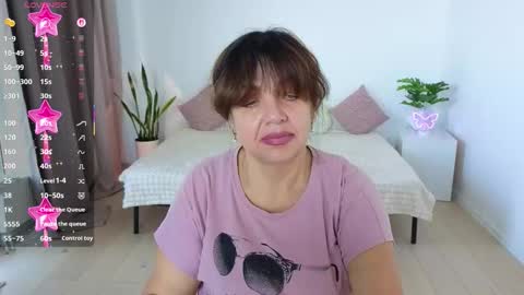 Snapshot of nika_light chatting on November 2025 11:31:02 AM Nika light online show from November 2025 11:31:02 AM