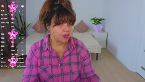 Snapshot of nika_light chatting on November 2025 10:37:02 AM Nika light online show from November 2025 10:37:02 AM