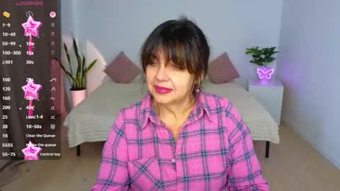 Snapshot of nika_light chatting on December 2025 12:25:02 PM Nika light online show from December 2025 12:25:02 PM