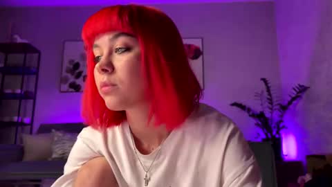 Russian sweet baby online show from January 2026 03:17:01 PM