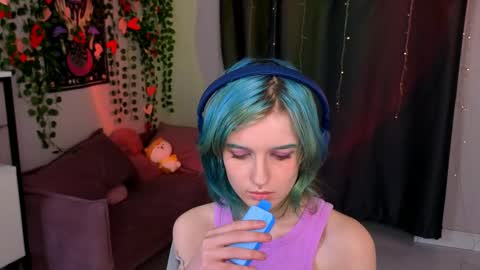 NIKA online show from April 2026 01:16:02 PM