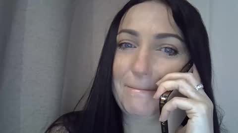 nika_moning1 online show from March 2026 08:10:02 AM