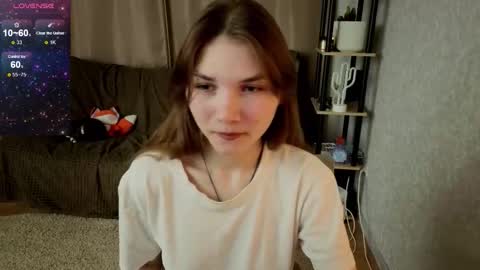 Nika online show from March 2026 05:31:02 PM