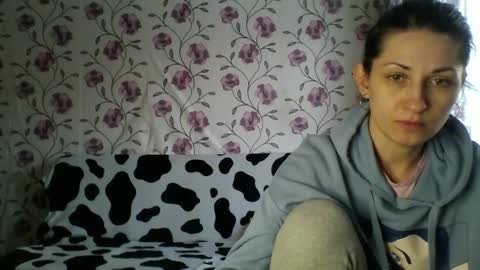 nika_smily online show from December 2025 08:20:02 AM