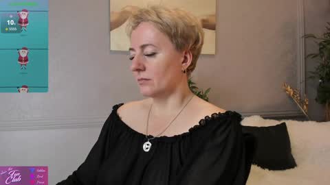 Nika online show from December 2024 08:29:01 AM