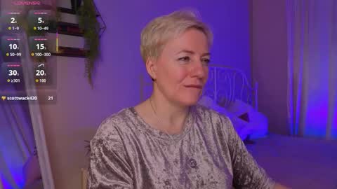 Nika online show from February 2026 05:59:02 AM