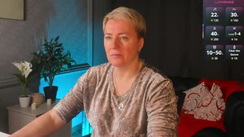 Nika online show from April 2026 04:55:01 AM