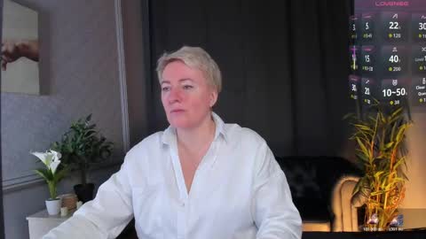 Nika online show from April 2026 06:35:02 AM