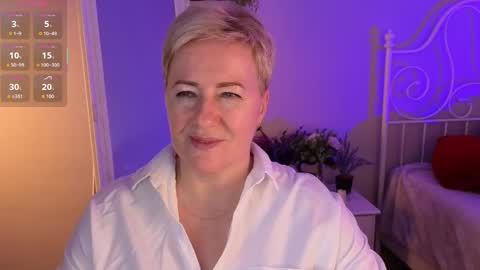 Snapshot of nika_smit chatting on May 2026 10:31:01 AM Nika online show from May 2026 10:31:01 AM
