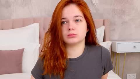 Snapshot of nikaflowers chatting on November 2025 02:21:02 AM Nika online show from November 2025 02:21:02 AM