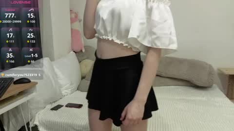 Nika online show from April 2026 03:13:01 PM