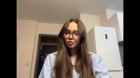 nikagpt online show from April 2026 07:08:01 PM