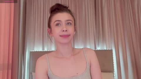 Nika online show from April 2026 02:51:02 AM