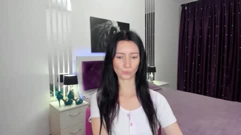 Snapshot of nikalewis chatting on November 2025 04:40:02 AM NikaLewis online show from November 2025 04:40:02 AM