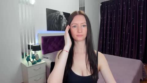 NikaLewis online show from February 2026 10:03:02 AM