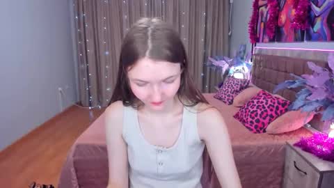 nikalure online show from January 2026 11:02:02 AM