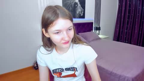 nikalure online show from February 2026 05:47:02 AM