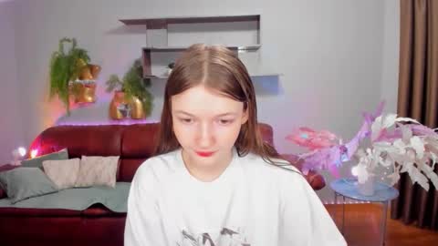 nikalure online show from March 2026 09:26:02 AM