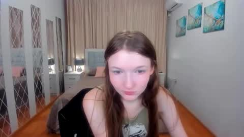 nikalure online show from April 2026 10:57:02 AM