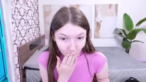 nikalure online show from June 2026 05:24:01 AM