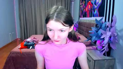 nikalure online show from July 2026 05:33:02 AM