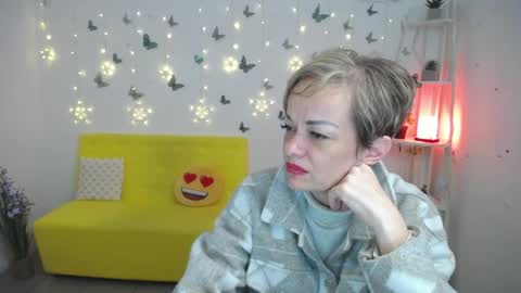 Nika online show from April 2026 09:10:01 AM