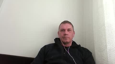 nikan77 online show from January 2026 09:02:02 AM