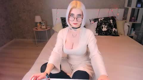 nikarocks online show from January 2025 05:02:01 AM