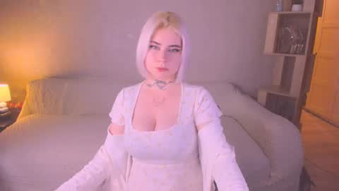 nikarocks online show from January 2025 10:01:01 PM