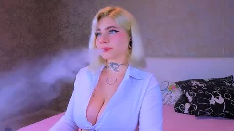 nikarocks online show from September 2025 09:39:02 PM