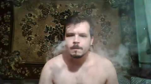 nikas723 online show from March 2026 01:00:01 AM