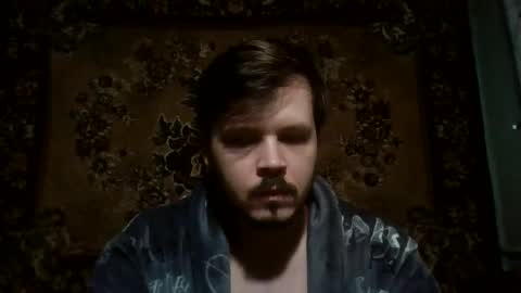 nikas723 online show from April 2026 11:46:02 PM