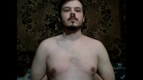 nikas723 online show from April 2026 11:10:02 PM