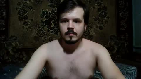 nikas723 online show from April 2026 09:04:01 PM