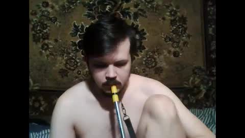 nikas723 online show from April 2026 11:40:02 PM