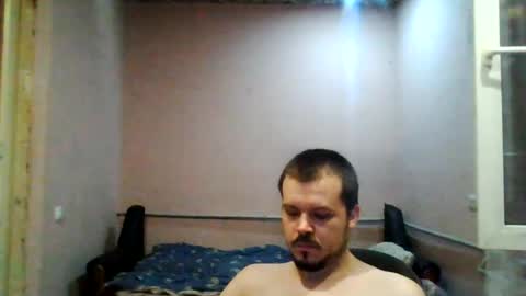 nikas723 online show from June 2026 08:30:02 PM