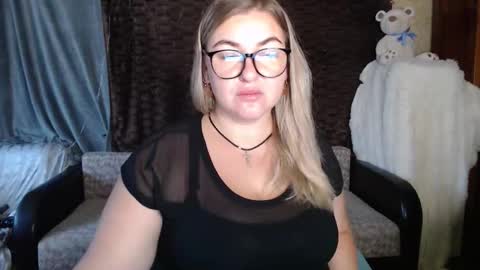 Snapshot of nikaskylink chatting on October 2025 04:35:02 AM Nika online show from October 2025 04:35:02 AM