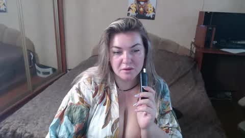 Nika online show from March 2026 05:11:01 AM