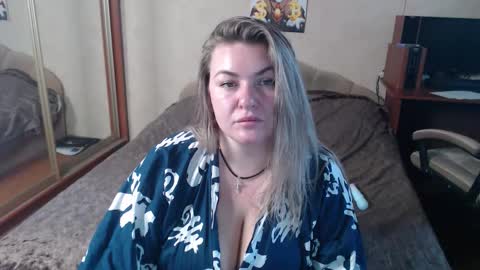 Nika online show from March 2026 05:10:02 AM