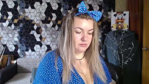 Nika online show from April 2026 04:35:01 AM