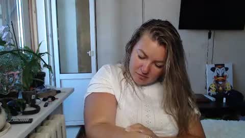 Nika online show from July 2026 05:09:02 AM