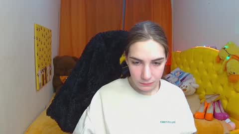 nikastarkk online show from February 2025 07:30:01 PM