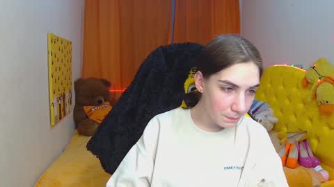 nikastarkk online show from February 2025 02:23:02 AM