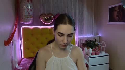 nikastarkk online show from March 2025 02:15:02 AM