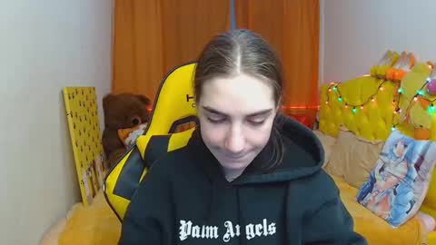 nikastarkk online show from March 2025 02:30:02 AM