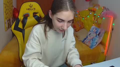 nikastarkk online show from March 2025 07:17:01 PM