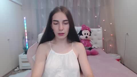 nikastarkk online show from September 2025 09:42:02 AM